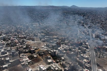 سوريا.. استمرار الاشتباكات في السويداء رغم بدء انتشار قوات الأمن بمناطق المدينة