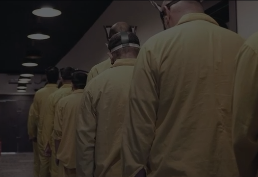 ‏الأمن الوطني يُحبط مخططات لفلولٍ البعث في ثلاث محافظات