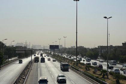 المرور العامة: الكاميرات والرادارات أسهمت بخفض الحوادث وتقليل المخالفات