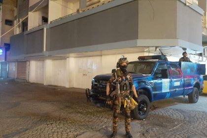 احباط عملية بيع فتاة من قبل والدها بمبلغ 80 مليون دينار شرقي بغداد