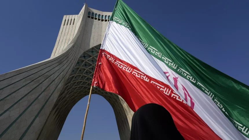 مدير الوكالة الدولية: إيران مستعدة لاستئناف محادثات فنية حول برنامجها النووي