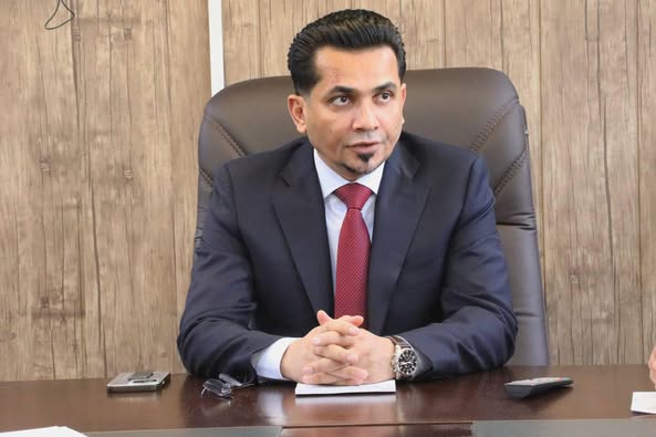 وزير النقل يُصدر أمراً بتشكيل لجنة تحقيقية بحق مدير عام الهيئة العامة للأنواء الجوية ويوجه بسحبه إلى مقر الوزارة