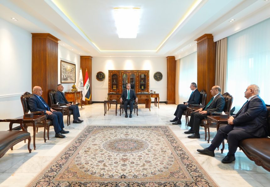 القضاء يشدد على تطبيق قانون هيئة المساءلة ومنع وصول المرتبطين بحزب البعث للبرلمان