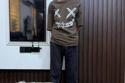 اعتقال متهم سرق 80 مليون دينار من سيارة قرب جسر الأمانة شرقي بغداد