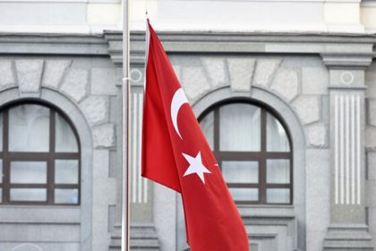 الدفاع التركية: "قسد" ستدمج في الجيش السوري بحلول نهاية العام الحالي