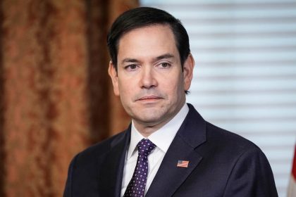 وزير الخارجية الامريكي: واشنطن تعتبر الصِدام العسكري مع روسيا أمر غير مقبول