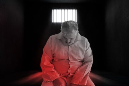 الأمن الوطني: الإطاحة بعجاج أحمد حردان الملقب بـ"حجاج نگرة السلمان" رغم ادعاء وفاته