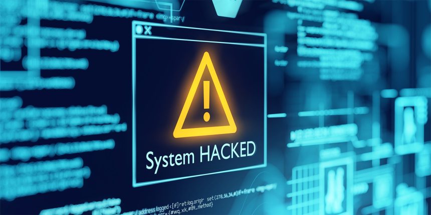 إعلام عبري: تعطل مواقع إلكترونية إسرائيلية بهجوم سيبراني واسع مصدره غزة