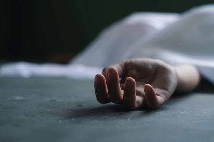 متوفية منذ اسبوع.. العثور على جثة سيدة داخل منزلها غربي بغداد