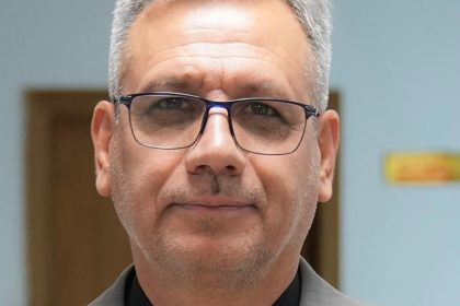 نائب رئيس محكمة التمييز: المحكمة الاتحادية تجاوزت صلاحياتها وتدخلت في الأحوال الشخصية إبّان رئاسة جاسم العميري لها