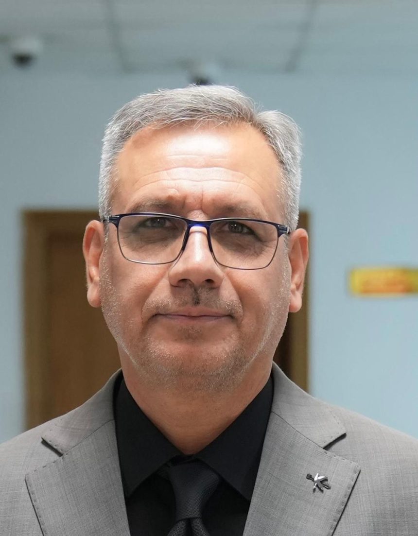 نائب رئيس محكمة التمييز: المحكمة الاتحادية تجاوزت صلاحياتها وتدخلت في الأحوال الشخصية إبّان رئاسة جاسم العميري لها