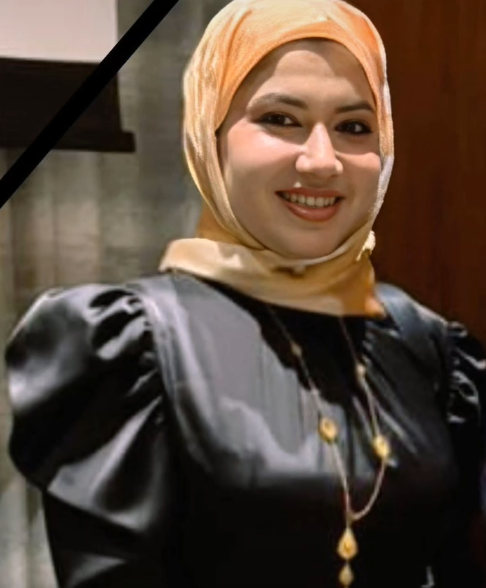 الصحة تنعى طبيبة نفسية بالبصرة.. ذووها ادعوا انتحارها والشرطة تباشر التحقيقات بالحادث