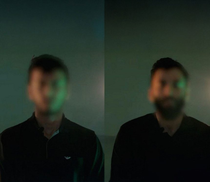 أسايش السليمانية: اعتقال إرهابيين كانا يخططان لتفجير احد مراكز الدفاع المدني