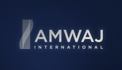 فرصتك لأستثمار ناجح وأرباح مضمونة، تبدأ يوم ١٥ اب مع أنطلاق الاكتتاب العام لشركة أمواج الدولية