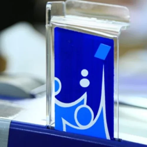 المفوضية تحدد موعد رفع أسماء الفائزين بالانتخابات إلى المحكمة الاتحادية