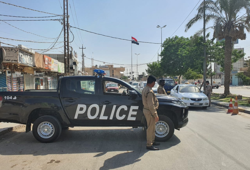 شرطة بابل تنفي وقوع حادث قتل بالمحافظة: مشاجرة بين اولاد عم