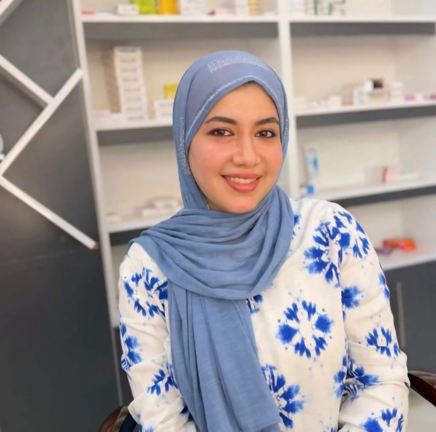 وزير الداخلية يوجه بإرسال لجنة للبصرة لمتابعة التحقيق في وفاة طبيبة الامراض النفسية