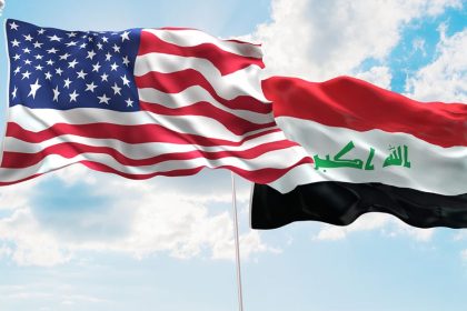 مسؤولون أمريكيون: لن يكون بمقدورنا منع إسرائيل من شن هجمات على الفصائل بالعراق حال تزايد خطرها