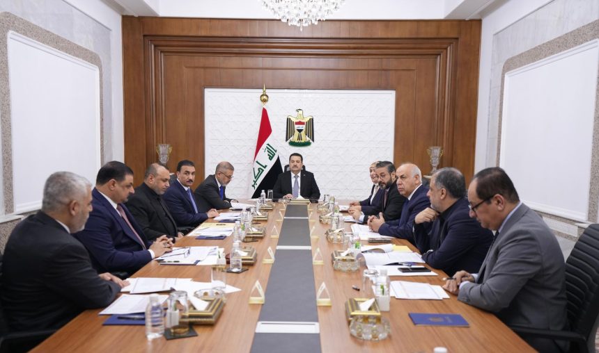 قرارات حكومية بإنشاء مدينة سكنية للشباب بأسعار تعاونية ومنحهم قروض