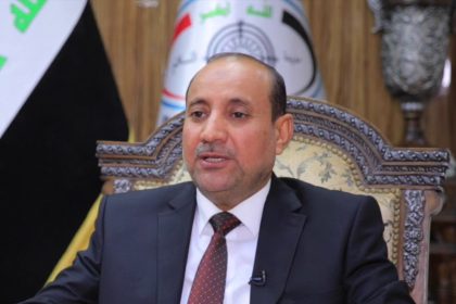 محافظ بغداد يوجّه بتعطيل الدوام الرسمي ليوم غد الأربعاء