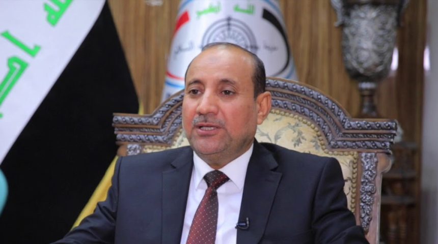 محافظ بغداد يوجّه بتعطيل الدوام الرسمي ليوم غد الأربعاء