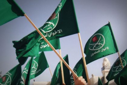 روبيو: أميركا بصدد تصنيف "الإخوان المسلمين" منظمة إرهابية