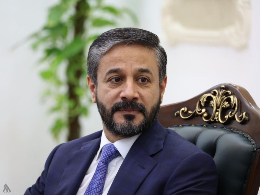 وزير التعليم يوافق على تخفيض الأجور الدراسية لطلبة الدراسات العليا للعام 2026/2025