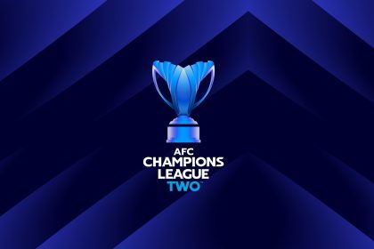 الزوراء إلى جانب النصر السعودي واستقلال الطاجيكستاني وجوا الهندي في دوري أبطال آسيا(2)