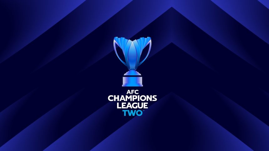 الزوراء إلى جانب النصر السعودي واستقلال الطاجيكستاني وجوا الهندي في دوري أبطال آسيا(2)