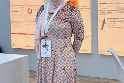 وفاة الطبيبة بان.. جدل واسع بشأن الحادثة التي هزت البصرة وتحولت الى قضية رأي عام