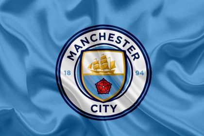 السيتي يتلقى أول عرض رسمي لإيدرسون ودوناروما يستعد