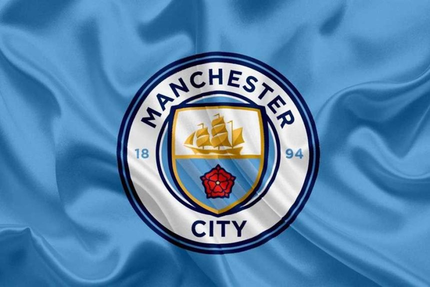 السيتي يتلقى أول عرض رسمي لإيدرسون ودوناروما يستعد