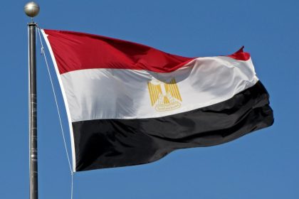 مصر