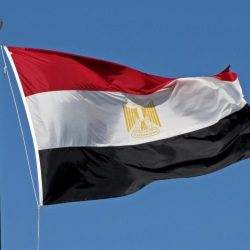 مصر