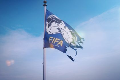 الفيفا يطالب الاتحاد العراقي لكرة القدم بتأجيل انتخابات اللجنة التنفيذية