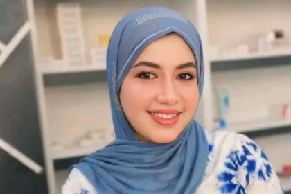 مصدر: لجان بغداد الثلاث تنهي تقاريرها المتعلقة بقضية الطبيبة بان وتسلمها إلى الجهات القضائية