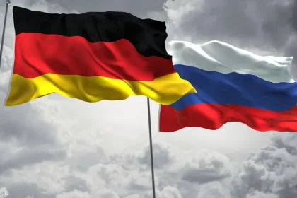 لمواجهة روسيا.. ألمانيا تتحول إلى مصنع أسلحة أوروبا وتثير قلق جيرانها