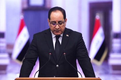 الحكومة العراقية: سندعم كل الجهود الفنية والقانونية من أجل التعرّف على ضحايا مقبرة الخسفة