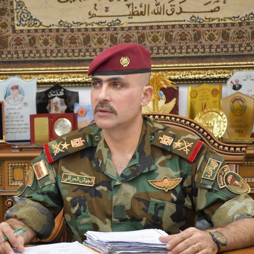 المحكمة العسكرية تحدد الخميس المقبل موعدًا لجلسة محاكمة الفريق "ناصر الغنام".. وثيقة