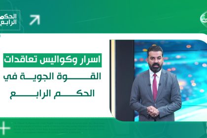 مسودة تلقائية