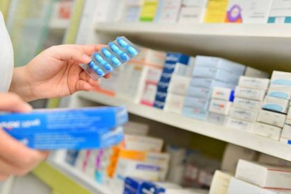 العراق يطلق منصة إلكترونية لمتابعة صرف الأدوية ذات المواد المخدرة