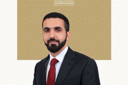 سوريا تعين سفيرا مفوضا فوق العادة ومندوبا دائما لها لدى الأمم المتحدة