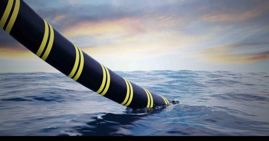 مصر تخطط لتصدير الكهرباء إلى العراق عبر كابل بحري مع الأردن