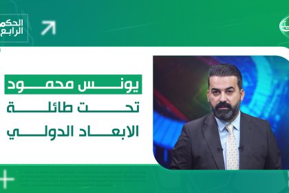 مسودة تلقائية