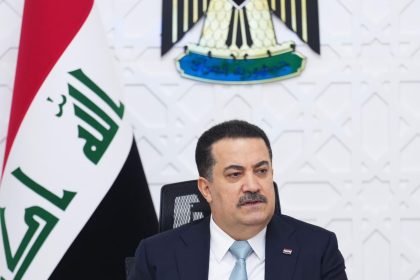 السوداني يؤكد أهمية بلورة رؤية واضحة وفعالة لتعظيم إيرادات الجباية في قطاع الكهرباء