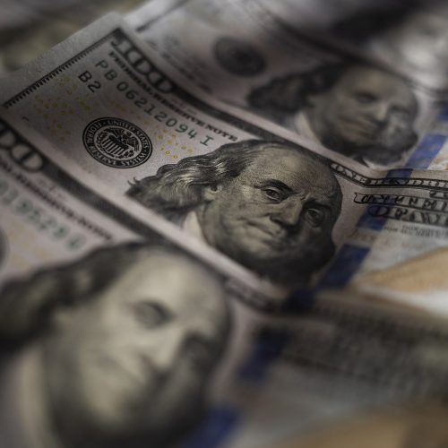 دولار