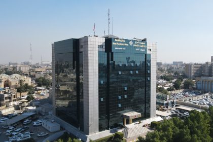 الإعمار تعلن ضوابط ومعايير توزيع قطع الأراضي السكنية على المواطنين في النهروان