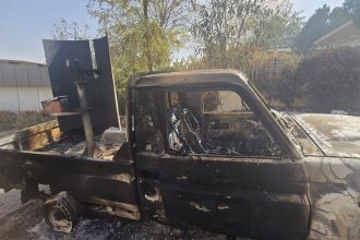 مديرية مكافحة الإرهاب في السليمانية: اعتقال عدد من الخارجين عن القانون وسينالون أشد العقوبات
