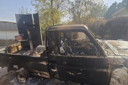 مديرية مكافحة الإرهاب في السليمانية: اعتقال عدد من الخارجين عن القانون وسينالون أشد العقوبات