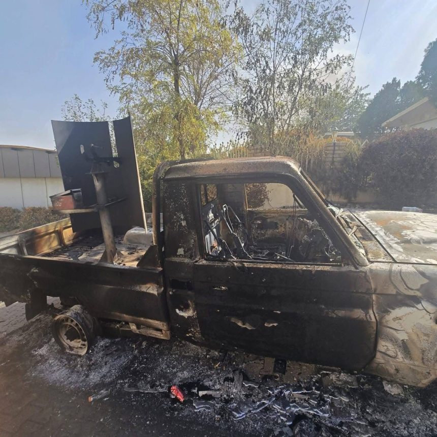 مديرية مكافحة الإرهاب في السليمانية: اعتقال عدد من الخارجين عن القانون وسينالون أشد العقوبات